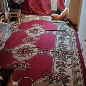 Baku-da 85.0 m2 mənzil satılır - Şəkil 3