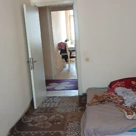 Baku-da 85.0 m2 mənzil satılır - Şəkil 4