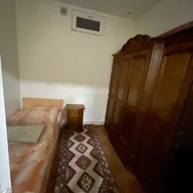 Baku-da 75.0 m2 mənzil kirayə verilir - Şəkil 4