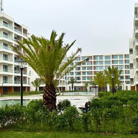Baku-da 60.0 m2 mənzil satılır - Şəkil 5