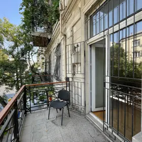 In Baku 400.0 m² commercial is for rent - Изображение 3