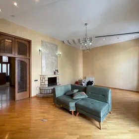 In Baku 400.0 m² commercial is for rent - Изображение 4