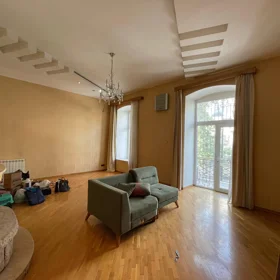 In Baku 400.0 m² commercial is for rent - Изображение 5