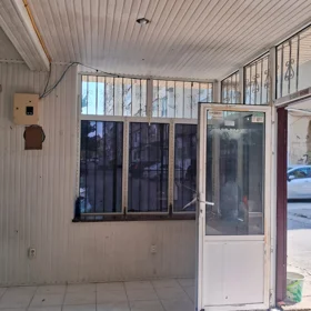 In Baku 50.0 m² commercial is for rent - Image 2