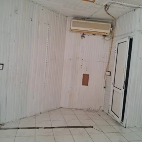 In Baku 50.0 m² commercial is for rent - Image 3