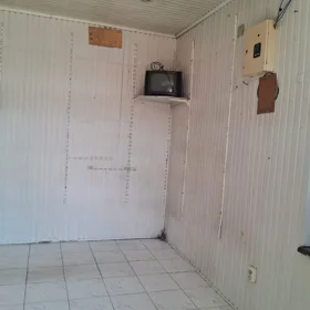 In Baku 50.0 m² commercial is for rent - Image 4