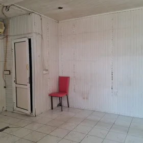 In Baku 50.0 m² commercial is for rent - Image 5