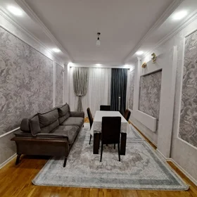 Baku-da 80.0 m2 mənzil satılır - Şəkil 2