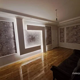 Baku-da 80.0 m2 mənzil satılır - Şəkil 3