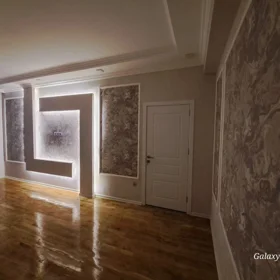 Baku-da 80.0 m2 mənzil satılır - Şəkil 4