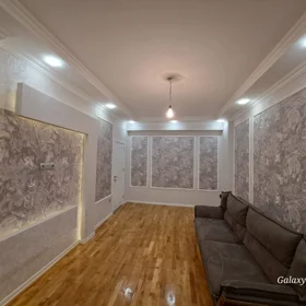 Baku-da 80.0 m2 mənzil satılır - Şəkil 5