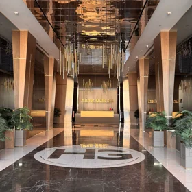 Baku-da 120.0 m2 mənzil kirayə verilir - Şəkil 2