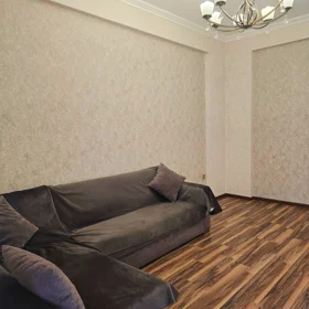 Baku-da 60.0 m2 mənzil kirayə verilir - Şəkil 3