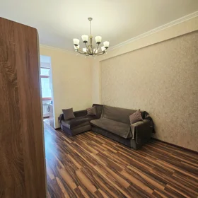 Baku-da 60.0 m2 mənzil kirayə verilir - Şəkil 4