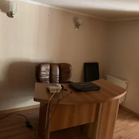Baku-da 100.0 m2 ofis kirayə verilir - Şəkil 5