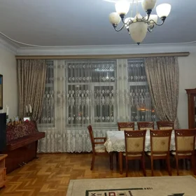 nan-da 140.0 m2 mənzil kirayə verilir - Şəkil 3