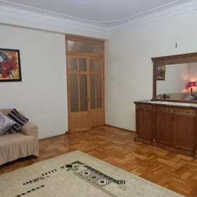 nan-da 140.0 m2 mənzil kirayə verilir - Şəkil 5