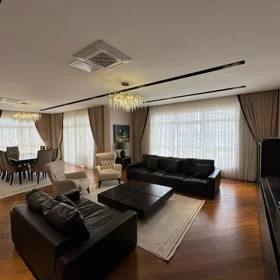 Baku-da 214.0 m2 mənzil satılır - Şəkil 3