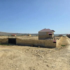 Baku-da nan sot torpaq icarə verilir - Şəkil 3