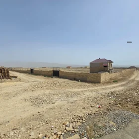 Baku-da nan sot torpaq icarə verilir - Şəkil 4