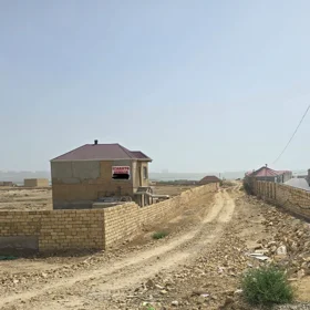 Baku-da nan sot torpaq icarə verilir - Şəkil 5