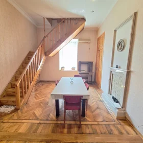 Baku-da 130.0 m2 mənzil kirayə verilir - Şəkil 3