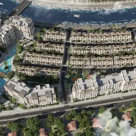 Baku-da nan m2 mənzil satılır - Şəkil 4