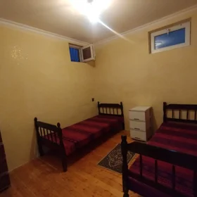 Baku-da 3.0 otaqlı 5.0 m2 bağ satılır - Şəkil 2