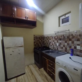 Baku-da 3.0 otaqlı 5.0 m2 bağ satılır - Şəkil 3