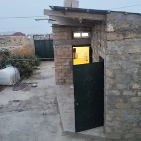 Baku-da 3.0 otaqlı 5.0 m2 bağ satılır - Şəkil 4