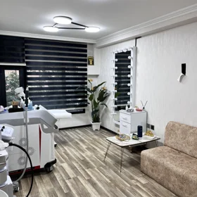 Baku-da 20.0 m2 obyekt kirayə verilir - Şəkil 2