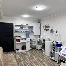 Baku-da 20.0 m2 obyekt kirayə verilir - Şəkil 3