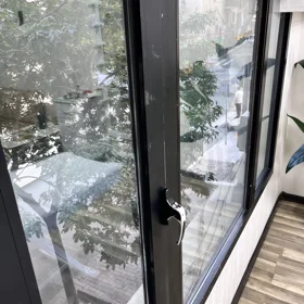 Baku-da 20.0 m2 obyekt kirayə verilir - Şəkil 4