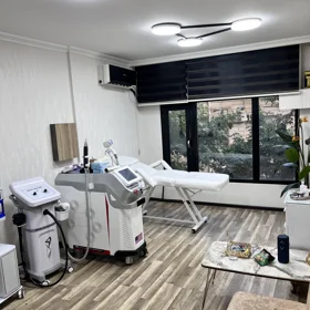 Baku-da 20.0 m2 obyekt kirayə verilir - Şəkil 5