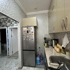 Baku-da 3.0 otaqlı 65.0 m2 bağ satılır - Şəkil 2