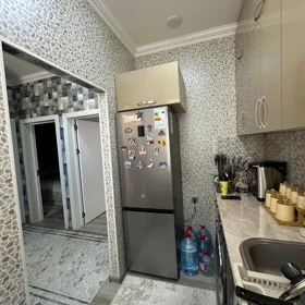 Baku-da 3.0 otaqlı 65.0 m2 bağ satılır - Şəkil 3