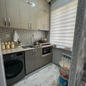 Baku-da 3.0 otaqlı 65.0 m2 bağ satılır - Şəkil 4