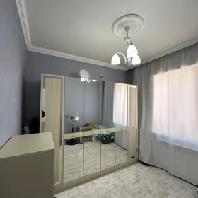 Baku-da 3.0 otaqlı 65.0 m2 bağ satılır - Şəkil 5