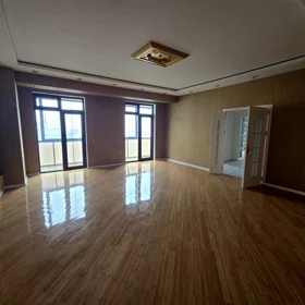 Khirdalan-da 145.0 m2 mənzil satılır - Şəkil 2
