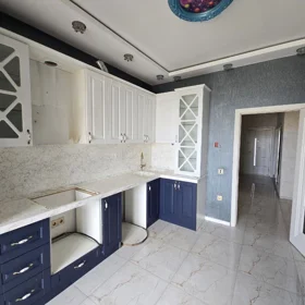 Khirdalan-da 145.0 m2 mənzil satılır - Şəkil 3
