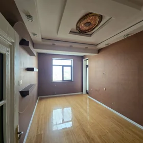 Khirdalan-da 145.0 m2 mənzil satılır - Şəkil 4