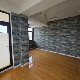Khirdalan-da 145.0 m2 mənzil satılır - Şəkil 5