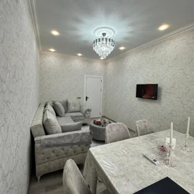 Baku-da 3.0 otaqlı 65.0 m2 bağ satılır - Şəkil 2