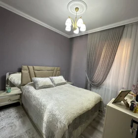 Baku-da 3.0 otaqlı 65.0 m2 bağ satılır - Şəkil 3