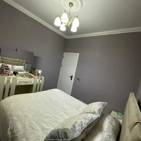 Baku-da 3.0 otaqlı 65.0 m2 bağ satılır - Şəkil 4