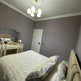 Baku-da 3.0 otaqlı 65.0 m2 bağ satılır - Şəkil 5