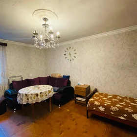 Baku-da 1.0 otaqlı 60.0 m2 bağ kirayə verilir - Şəkil 2