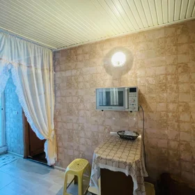 Baku-da 1.0 otaqlı 60.0 m2 bağ kirayə verilir - Şəkil 3