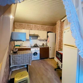 Baku-da 1.0 otaqlı 60.0 m2 bağ kirayə verilir - Şəkil 5