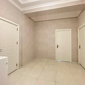 Baku-da 67.0 m2 mənzil satılır - Şəkil 2